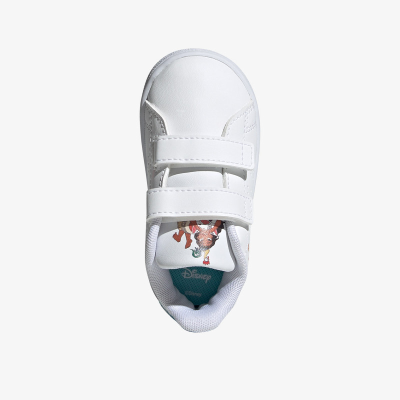 adidas Tenisice ADVANTAGE I 