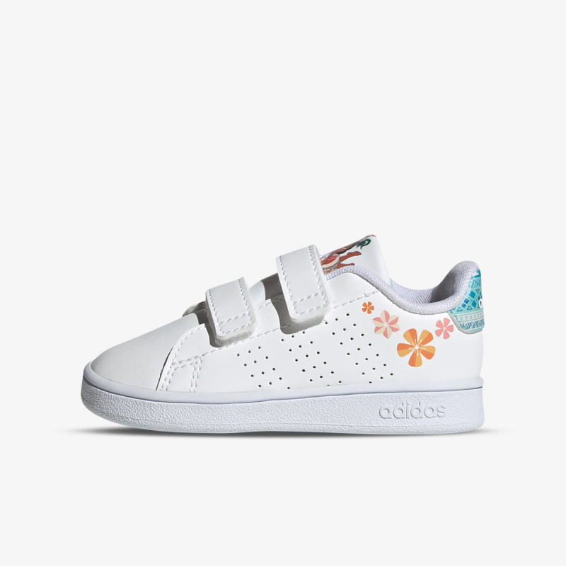adidas Tenisice ADVANTAGE I 