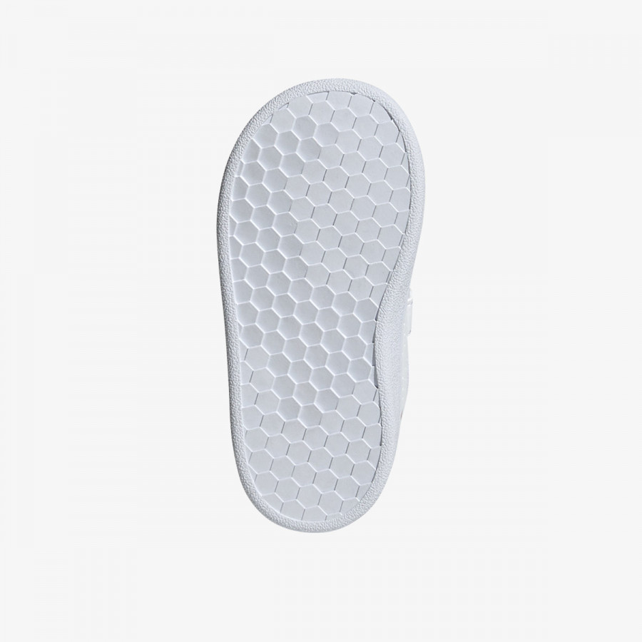 adidas Tenisice ADVANTAGE I 