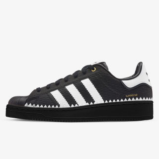 adidas Tenisice SUPERSTAR OT TECH 