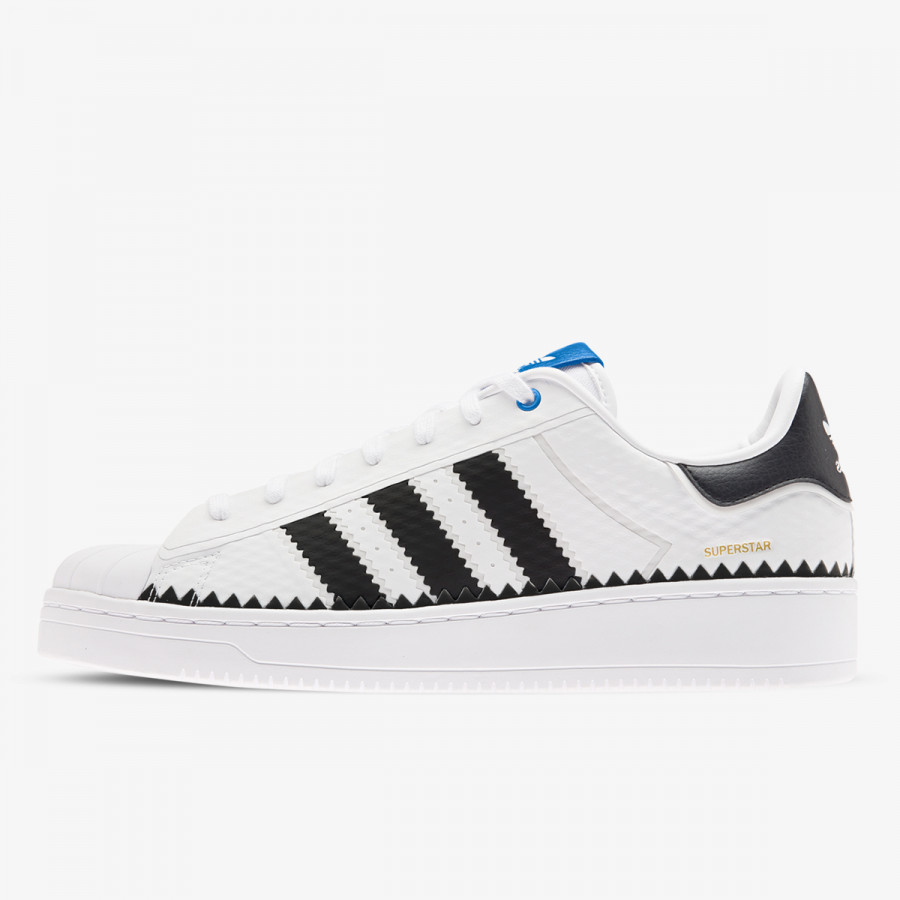 adidas Tenisice SUPERSTAR OT TECH 