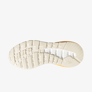 adidas Tenisice ZX 2K BOOST 2.0 