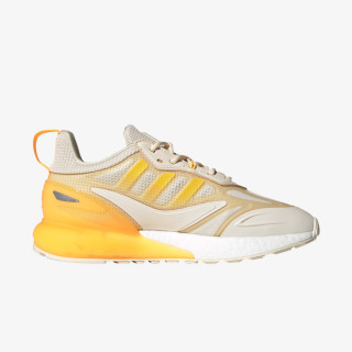 adidas Tenisice ZX 2K BOOST 2.0 