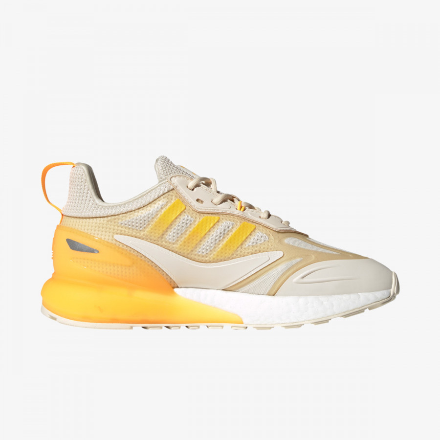 adidas Tenisice ZX 2K BOOST 2.0 