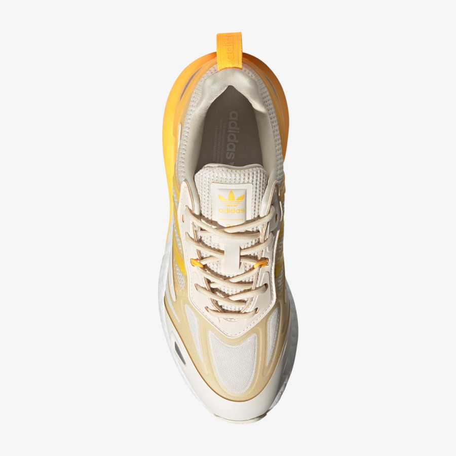 adidas Tenisice ZX 2K BOOST 2.0 