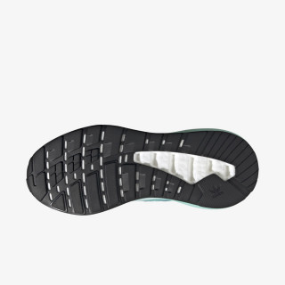 adidas Tenisice ZX 2K BOOST 2.0 W 