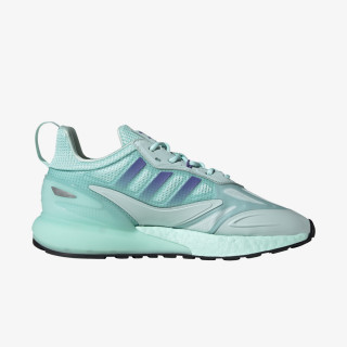adidas Tenisice ZX 2K BOOST 2.0 W 