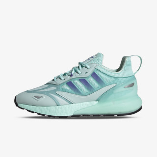 adidas Tenisice ZX 2K BOOST 2.0 W 
