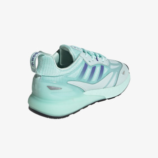 adidas Tenisice ZX 2K BOOST 2.0 W 