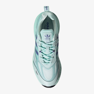 adidas Tenisice ZX 2K BOOST 2.0 W 