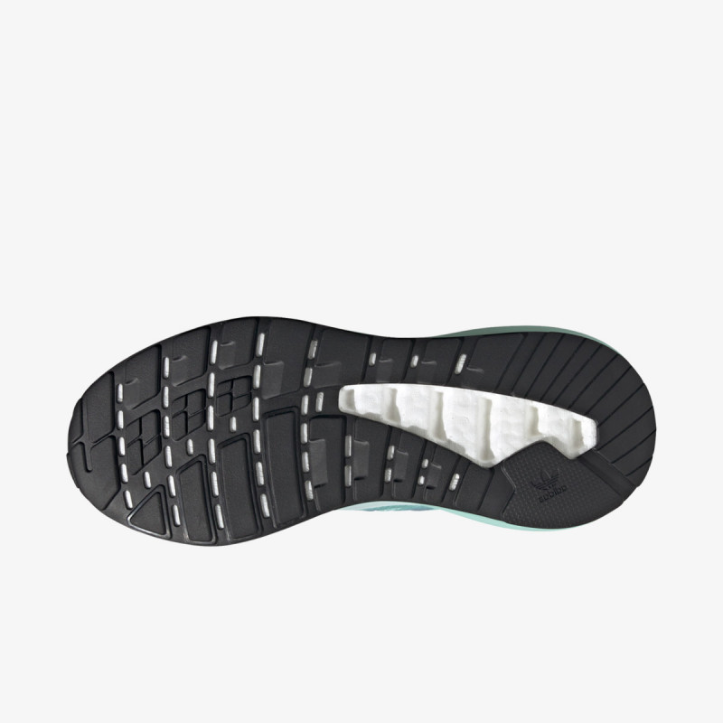 adidas Tenisice ZX 2K BOOST 2.0 W 