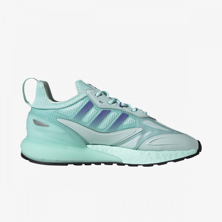 adidas Tenisice ZX 2K BOOST 2.0 W 