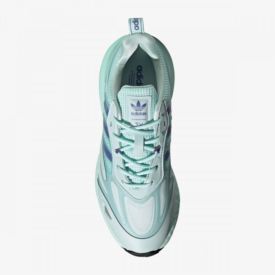 adidas Tenisice ZX 2K BOOST 2.0 W 