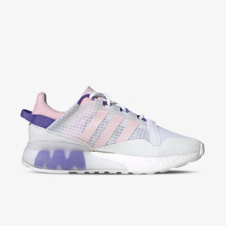 adidas Tenisice ZX 2K BOOST PURE 