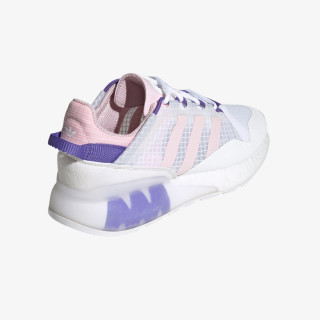 adidas Tenisice ZX 2K BOOST PURE 