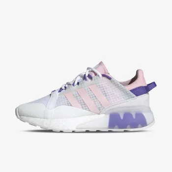 adidas Tenisice ZX 2K BOOST PURE 