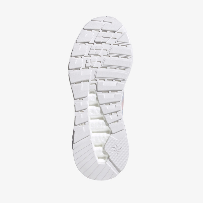 adidas Tenisice ZX 2K BOOST PURE 