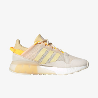 adidas Tenisice ZX 2K BOOST PURE 