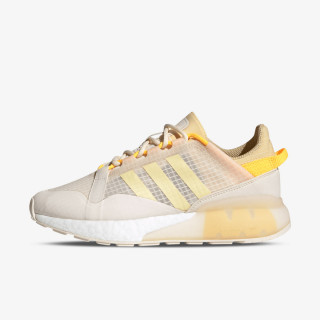 adidas Tenisice ZX 2K BOOST PURE 