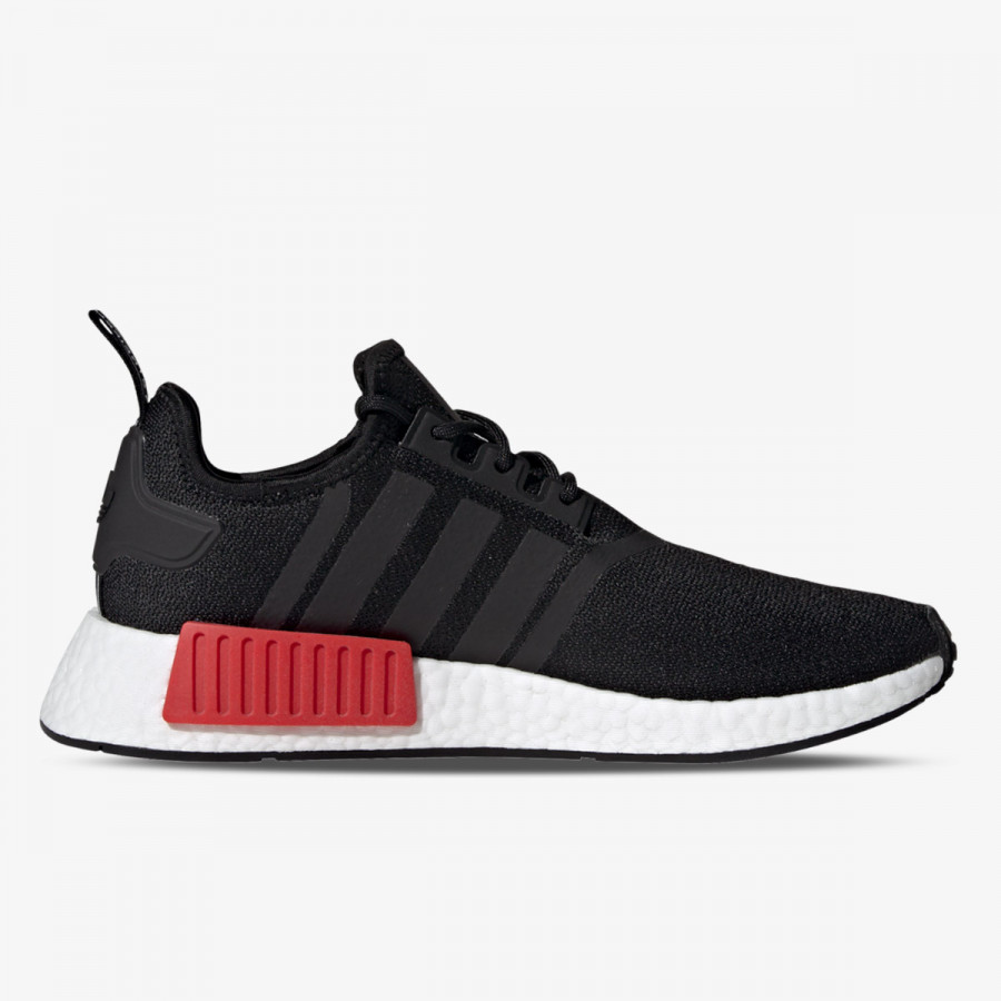 adidas Tenisice NMD_R1 