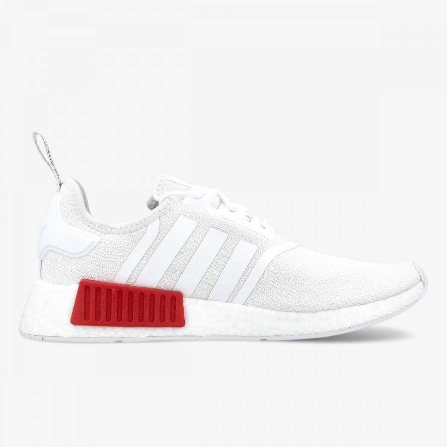 adidas Tenisice NMD_R1 