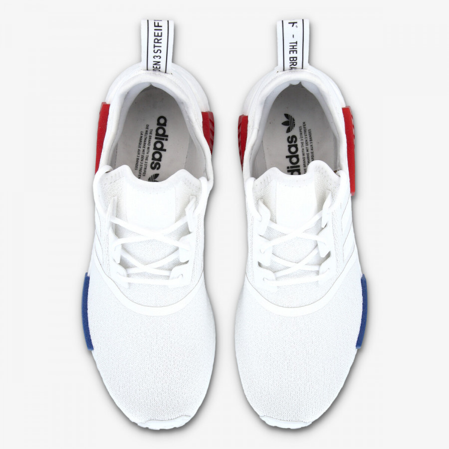 adidas Tenisice NMD_R1 