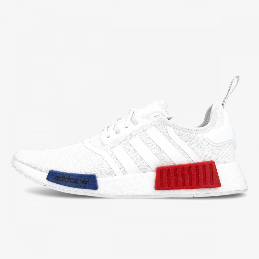 adidas Tenisice NMD_R1 