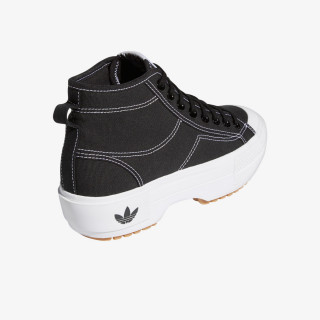 adidas Tenisice NIZZA TREK W 