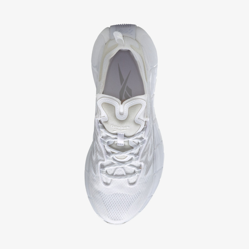 Reebok Tenisice Zig Kinetica II 