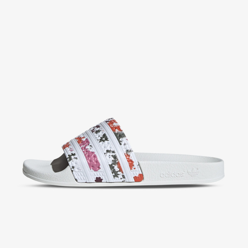 Adidas natikace zenske store