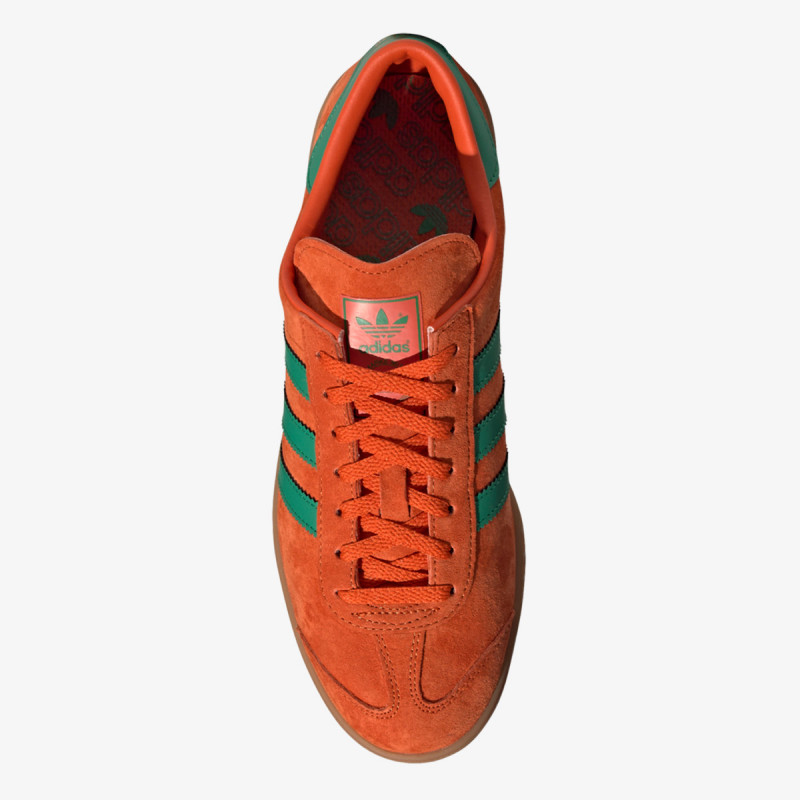 Adidas online hamburg cijena