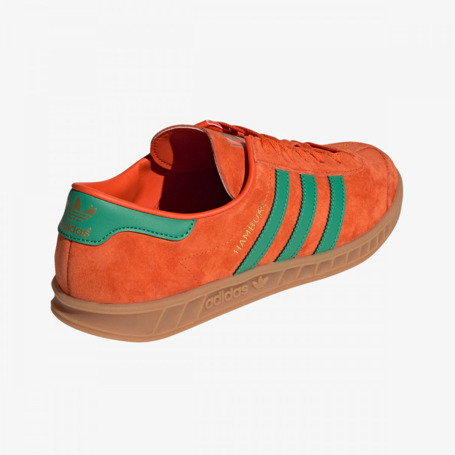 adidas Tenisice HAMBURG 