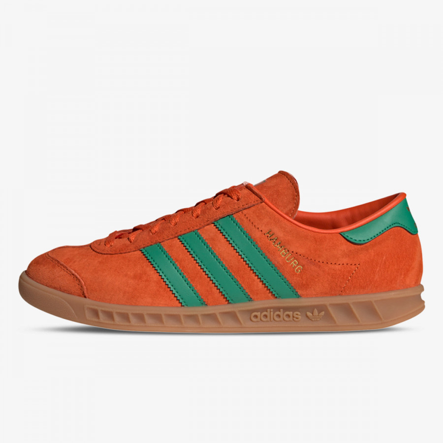 adidas Tenisice HAMBURG 