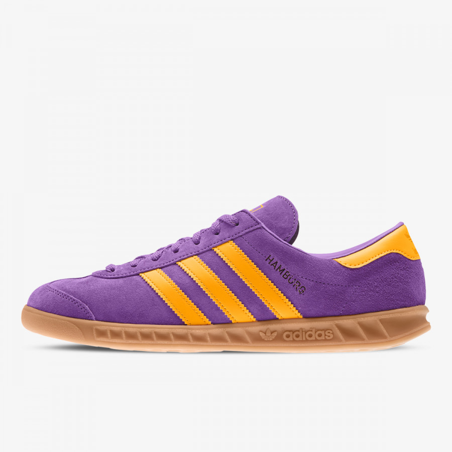 adidas Tenisice HAMBURG 