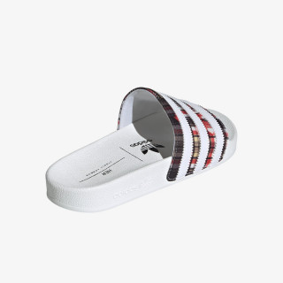 adidas Natikače ADILETTE W 