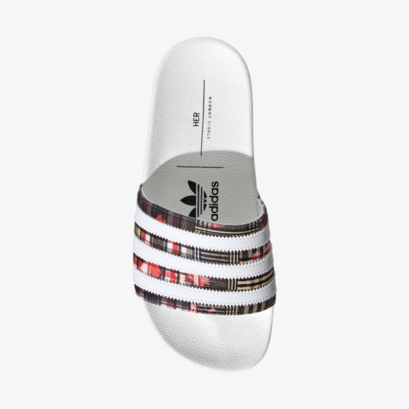 adidas Natikače ADILETTE W 