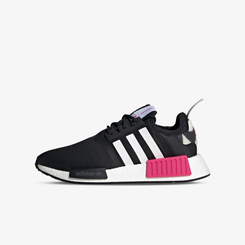 adidas Tenisice NMD R1 Buzz Sneaker Station Online Shop