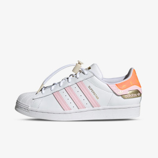 adidas Tenisice SUPERSTAR 