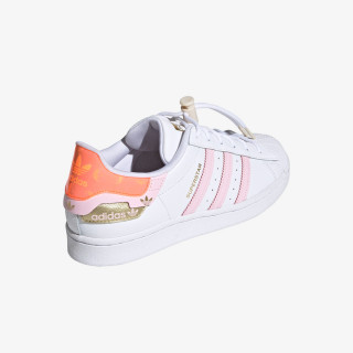 adidas Tenisice SUPERSTAR 