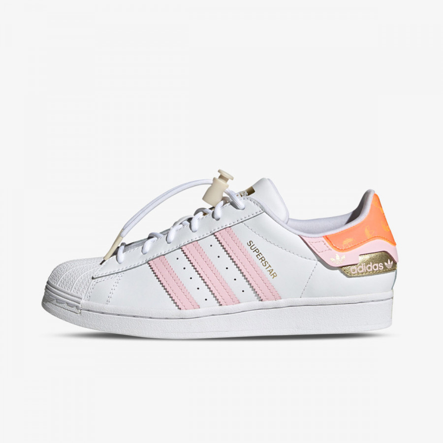 adidas Tenisice SUPERSTAR 