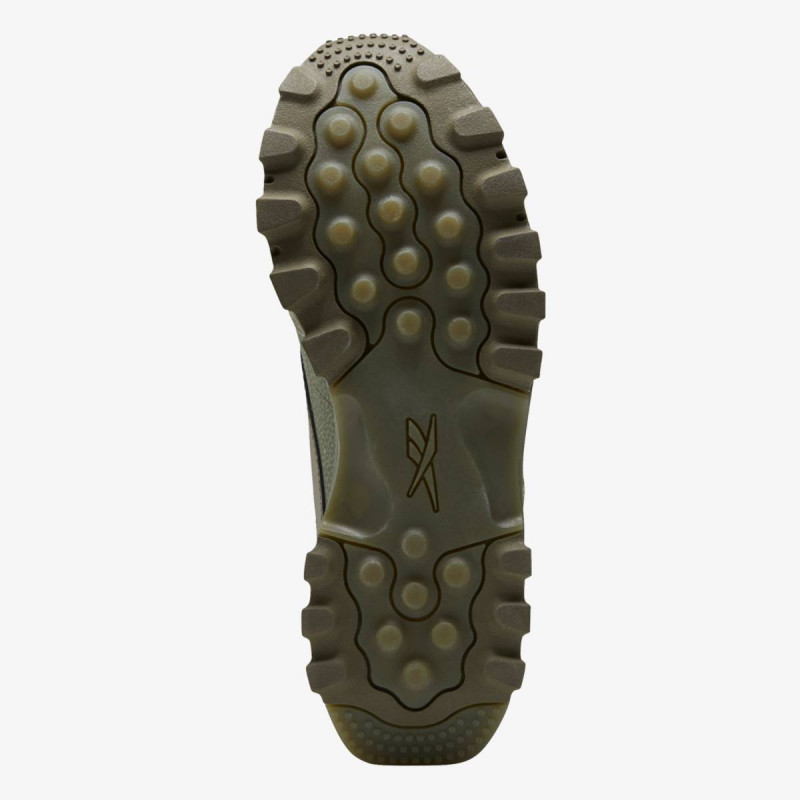 Reebok Tenisice CARDI B CLASSIC LEATHER 