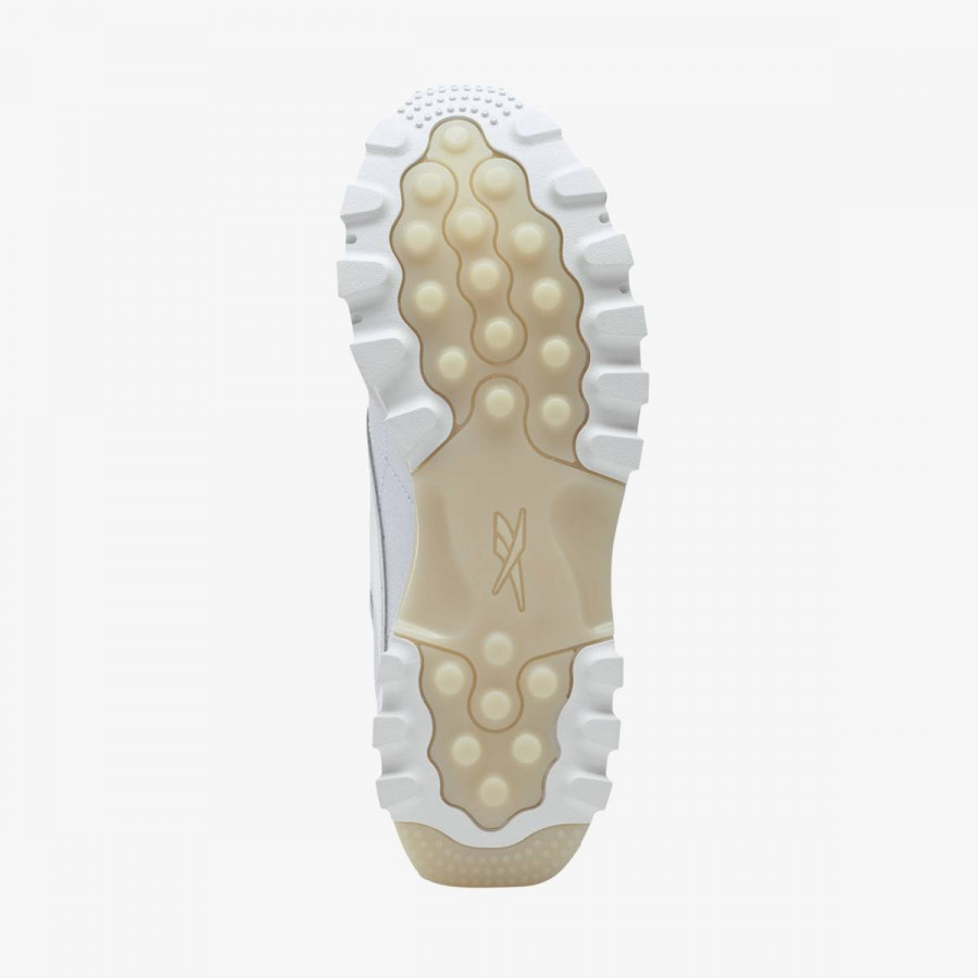 Reebok Tenisice Classic Leather Cardi B 