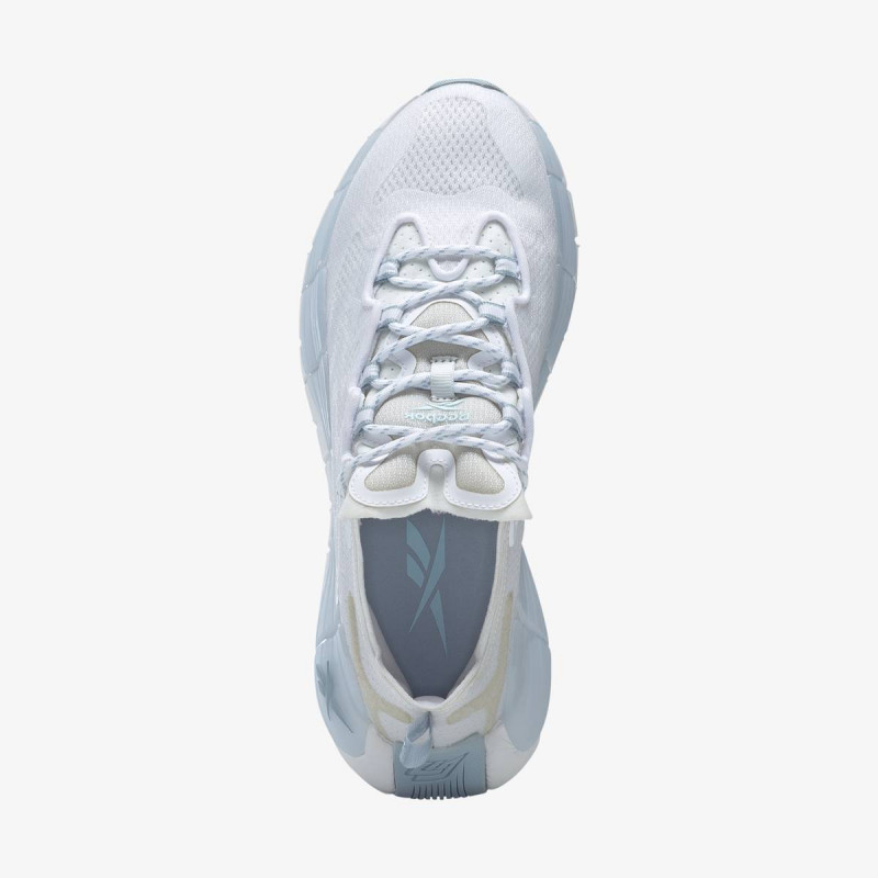Reebok Tenisice ZIG KINETICA II 