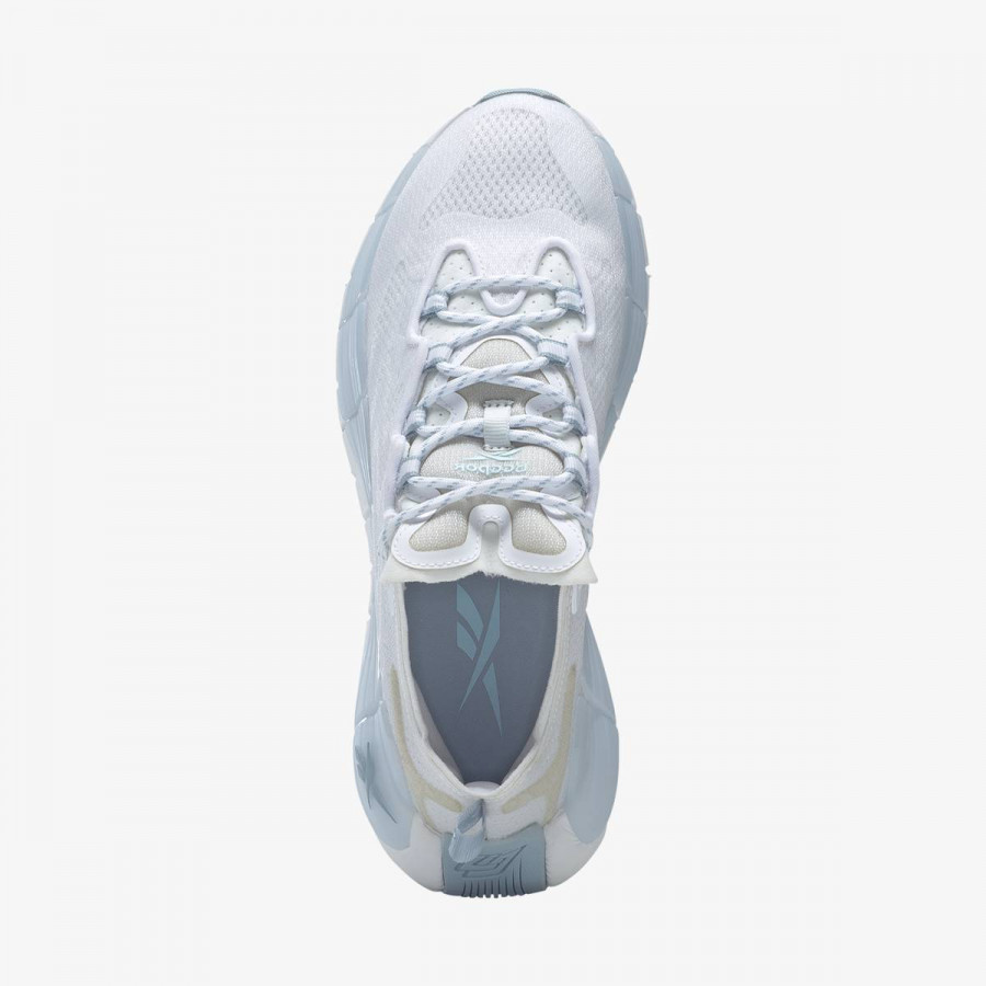 Reebok Tenisice ZIG KINETICA II 