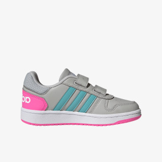 adidas Tenisice HOOPS 2.0 CMF C 