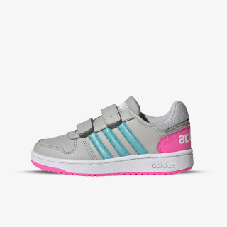 adidas Tenisice HOOPS 2.0 CMF C 
