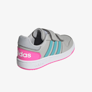 adidas Tenisice HOOPS 2.0 CMF C 