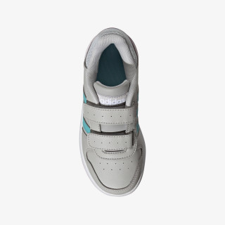adidas Tenisice HOOPS 2.0 CMF C 