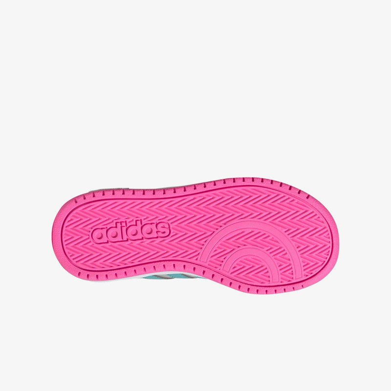 adidas Tenisice HOOPS 2.0 CMF C 