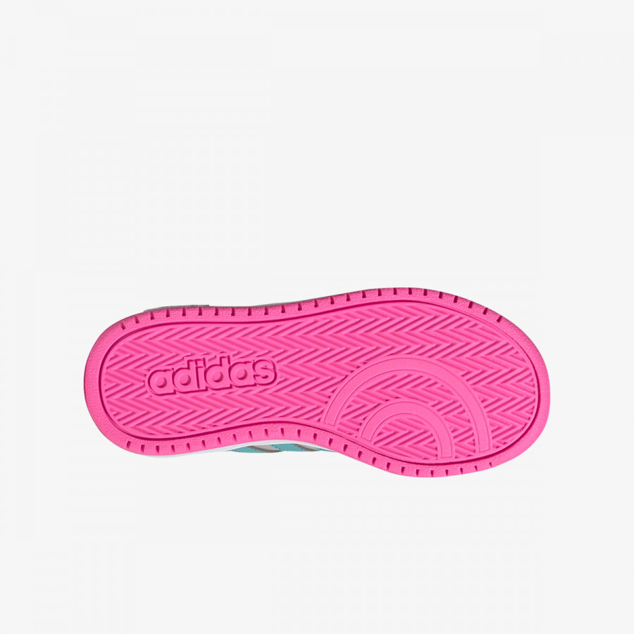 adidas Tenisice HOOPS 2.0 CMF C 